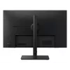 Monitor Samsung S27F434UAU 68,6 cm (27 inch) 1920 x 1080 píxeles Full HD LCD negro