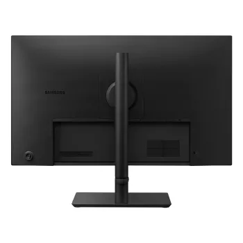 Monitor Samsung S27F434UAU 68,6 cm (27