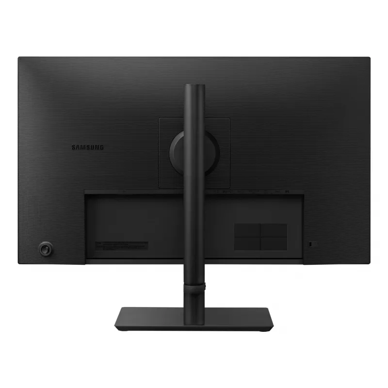 Monitor Samsung S27F434UAU 68,6 cm (27 inch) 1920 x 1080 píxeles Full HD LCD negro