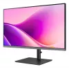 Monitor Samsung S27F434UAU 68,6 cm (27 inch) 1920 x 1080 píxeles Full HD LCD negro