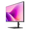 Monitor Samsung S27F434UAU 68,6 cm (27 inch) 1920 x 1080 píxeles Full HD LCD negro