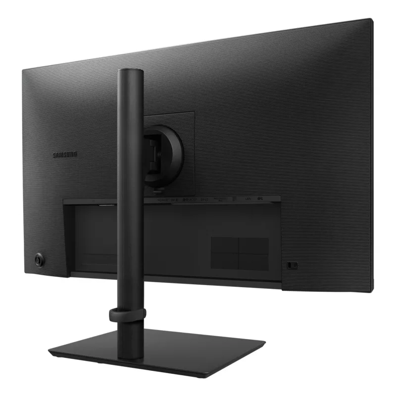 Monitor Samsung S27F434UAU 68,6 cm (27 inch) 1920 x 1080 píxeles Full HD LCD negro