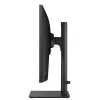 Monitor Samsung S27F434UAU 68,6 cm (27 inch) 1920 x 1080 píxeles Full HD LCD negro