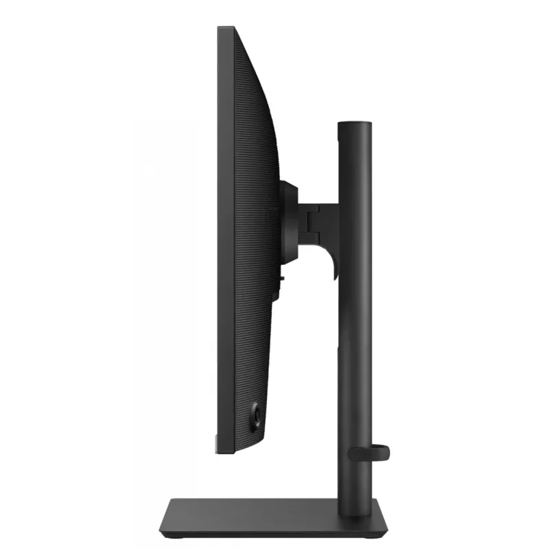 Monitor Samsung S27F434UAU 68,6 cm (27 inch) 1920 x 1080 píxeles Full HD LCD negro