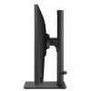 Monitor Samsung S27F434UAU 68,6 cm (27 inch) 1920 x 1080 píxeles Full HD LCD negro