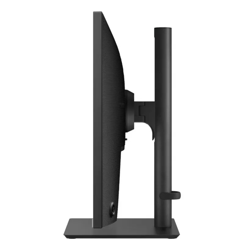 Monitor Samsung S27F434UAU 68,6 cm (27 inch) 1920 x 1080 píxeles Full HD LCD negro