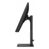 Monitor Samsung S27F434UAU 68,6 cm (27 inch) 1920 x 1080 píxeles Full HD LCD negro