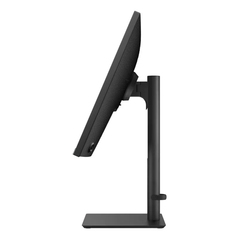 Monitor Samsung S27F434UAU 68,6 cm (27 inch) 1920 x 1080 píxeles Full HD LCD negro