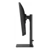 Monitor Samsung S27F434UAU 68,6 cm (27 inch) 1920 x 1080 píxeles Full HD LCD negro