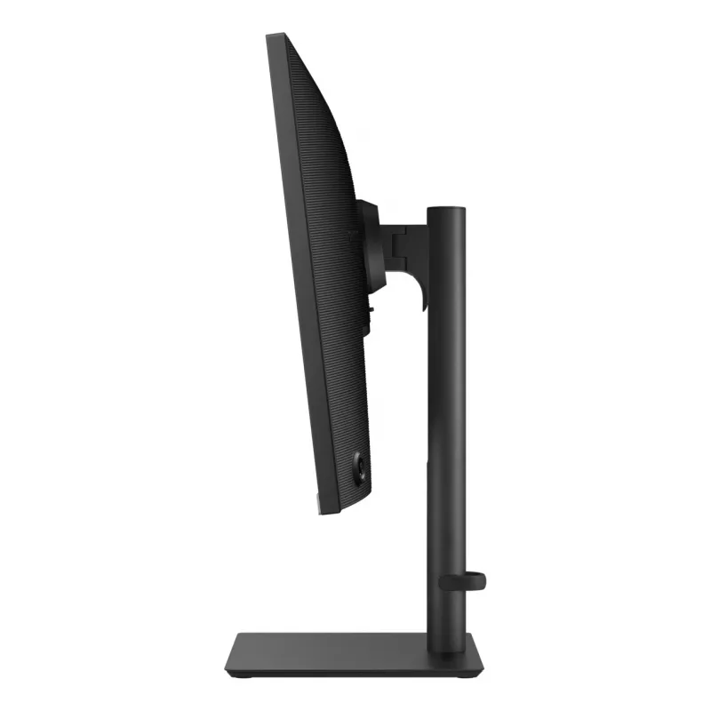 Monitor Samsung S27F434UAU 68,6 cm (27 inch) 1920 x 1080 píxeles Full HD LCD negro