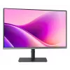 Monitor Samsung S27F434UAU 68,6 cm (27 inch) 1920 x 1080 píxeles Full HD LCD negro