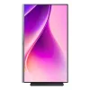 Monitor Samsung S27F434UAU 68,6 cm (27 inch) 1920 x 1080 píxeles Full HD LCD negro