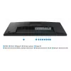 Monitor Samsung S27F434UAU 68,6 cm (27 inch) 1920 x 1080 píxeles Full HD LCD negro