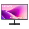 Monitor Samsung S27F434UAU 68,6 cm (27 inch) 1920 x 1080 píxeles Full HD LCD negro