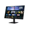 Monitor Samsung M5 M50F 68,6 cm (27