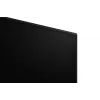 Monitor Samsung M5 M50F 68,6 cm (27