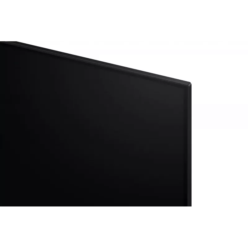 Monitor Samsung M5 M50F 68,6 cm (27