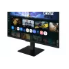 Monitor Samsung M5 M50F 68,6 cm (27