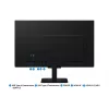 Monitor Samsung M5 M50F 68,6 cm (27