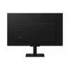 Monitor Samsung M5 M50F 68,6 cm (27