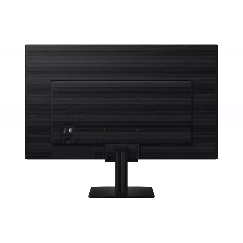 Monitor Samsung M5 M50F 68,6 cm (27