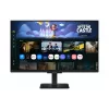 Monitor Samsung M5 M50F 68,6 cm (27