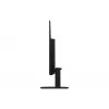 Monitor Samsung M5 M50F 68,6 cm (27