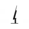 Monitor Samsung M5 M50F 68,6 cm (27