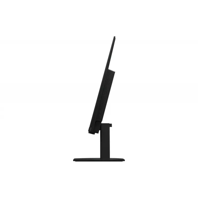 Monitor Samsung M5 M50F 68,6 cm (27