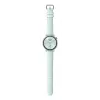 Smartwatch Xiaomi S4 3,35 cm AMOLED 50 m resistente al agua menta