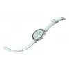 Smartwatch Xiaomi S4 3,35 cm AMOLED 50 m resistente al agua menta