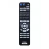 Proyector de tiro estándar Epson EH-TW7100 3000 lúmenes ANSI 3LCD UHD 4K (3840x2160) 3D blanco