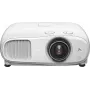 Proyector de distancia estándar Epson EH-TW7000 3000 lúmenes ANSI 3LCD UHD 4K (3840x2160) 3D blanco