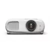 Proyector de distancia estándar Epson EH-TW7000 3000 lúmenes ANSI 3LCD UHD 4K (3840x2160) 3D blanco
