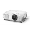 Proyector de distancia estándar Epson EH-TW7000 3000 lúmenes ANSI 3LCD UHD 4K (3840x2160) 3D blanco