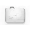 Proyector de distancia estándar Epson EH-TW7000 3000 lúmenes ANSI 3LCD UHD 4K (3840x2160) 3D blanco