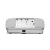 Proyector de distancia estándar Epson EH-TW7000 3000 lúmenes ANSI 3LCD UHD 4K (3840x2160) 3D blanco
