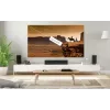 Proyector de distancia estándar Epson EH-TW7000 3000 lúmenes ANSI 3LCD UHD 4K (3840x2160) 3D blanco