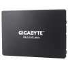 Unidad de estado sólido interna GIGABYTE GP-GSTFS31256GTND 256 GB 2,5