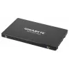 Unidad de estado sólido interna GIGABYTE GP-GSTFS31256GTND 256 GB 2,5