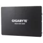 SSD interno GIGABYTE GP-GSTFS31240GNTD 240 GB 2,5