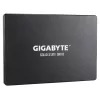 SSD interno GIGABYTE GP-GSTFS31240GNTD 240 GB 2,5