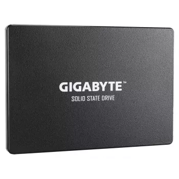 SSD interno GIGABYTE GP-GSTFS31240GNTD 240 GB 2,5