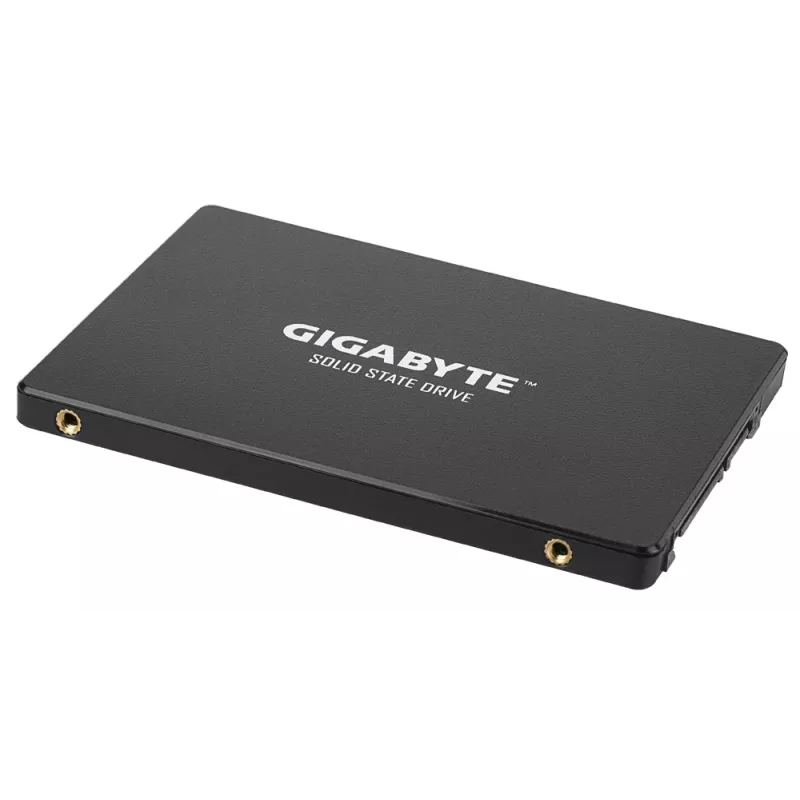 SSD interno GIGABYTE GP-GSTFS31240GNTD 240 GB 2,5