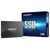 SSD interno GIGABYTE GP-GSTFS31240GNTD 240 GB 2,5