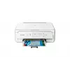 Canon PIXMA TS5151 Impresora de inyección de tinta A4 4800 x 1200 DPI Wi-Fi