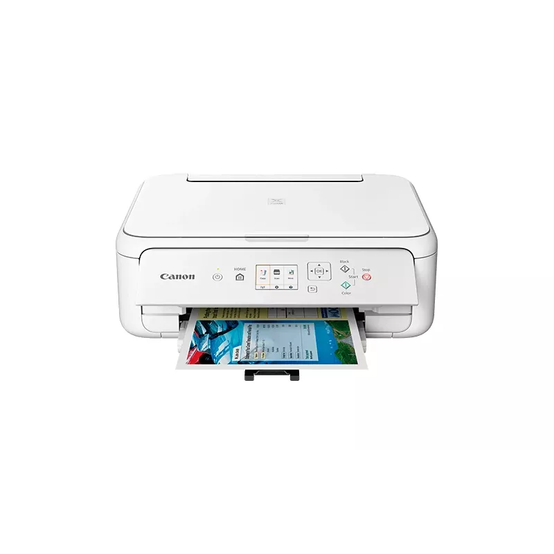 Canon PIXMA TS5151 Impresora de inyección de tinta A4 4800 x 1200 DPI Wi-Fi