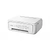 Canon PIXMA TS5151 Impresora de inyección de tinta A4 4800 x 1200 DPI Wi-Fi
