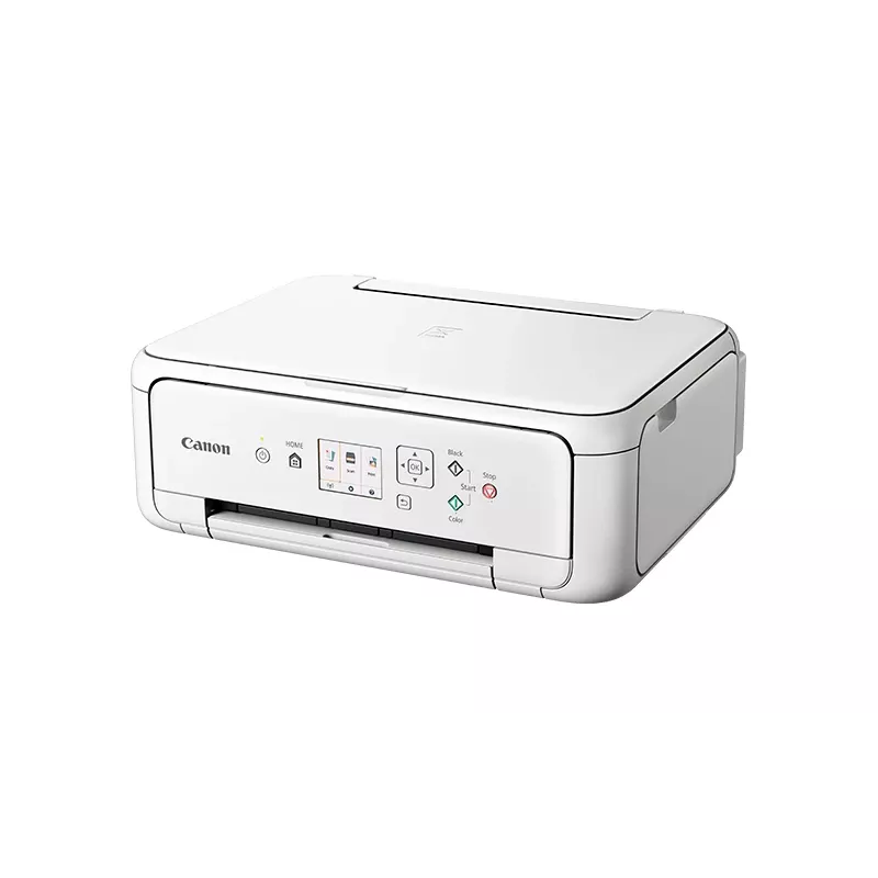 Canon PIXMA TS5151 Impresora de inyección de tinta A4 4800 x 1200 DPI Wi-Fi