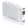 Epson Singlepack UltraChrome XD Matte Negro T692500(110ml), negro mate, tinta pigmentada, 110 ml, 1 ud.
